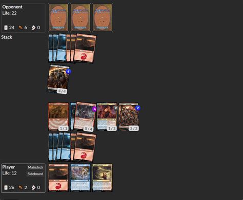 17lands|How to Get the Most Out of 17Lands for MTG Limited.